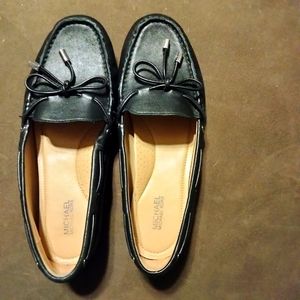 KORS Michael Kors Loafers